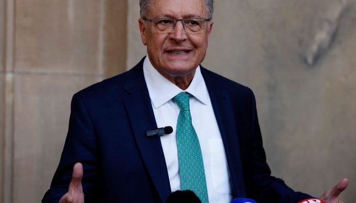 rbr7817_0.jpg © Tânia Rêgo/Agência Brasil