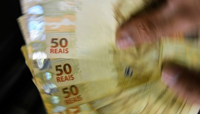 Gazeta do Povo