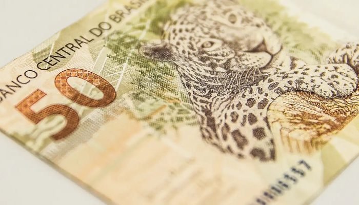 © Marcello Casal JrAgência Brasil