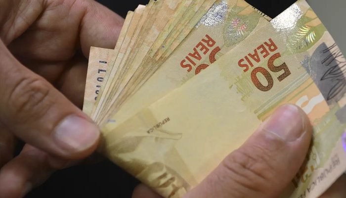 © Marcello Casal JrAgência Brasil