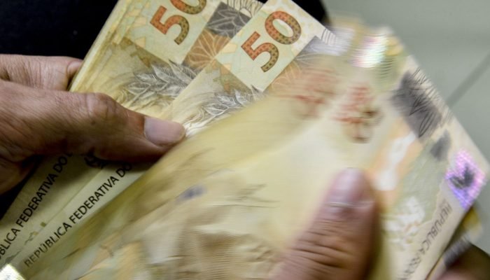 real_moeda_dinheiro_mcajr_2904223671 © Marcello Casal Jr/Agência Brasil/Arquivo