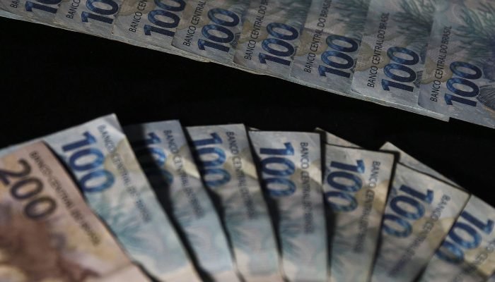 © José Cruz/Agência Brasil