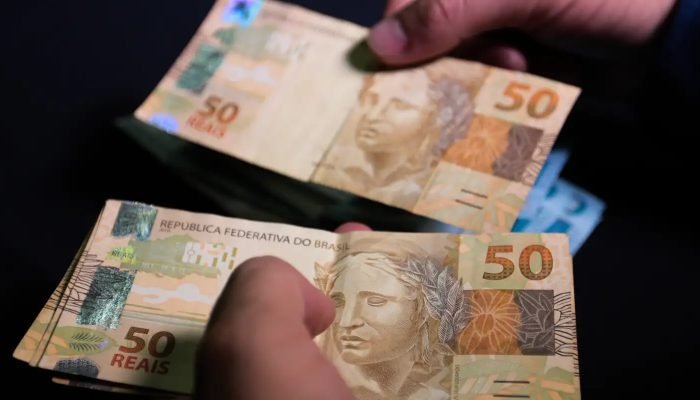 © Marcello Casal JrAgência Brasil