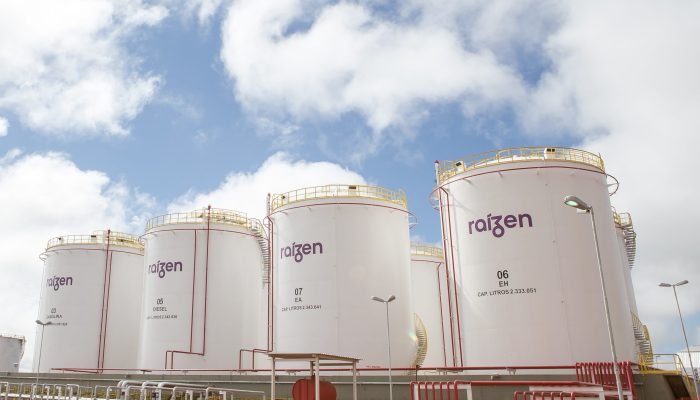 Com R$ 65,1 bilhões em dívidas, Raízen deu início ao maior caso de recuperação extrajudicia...