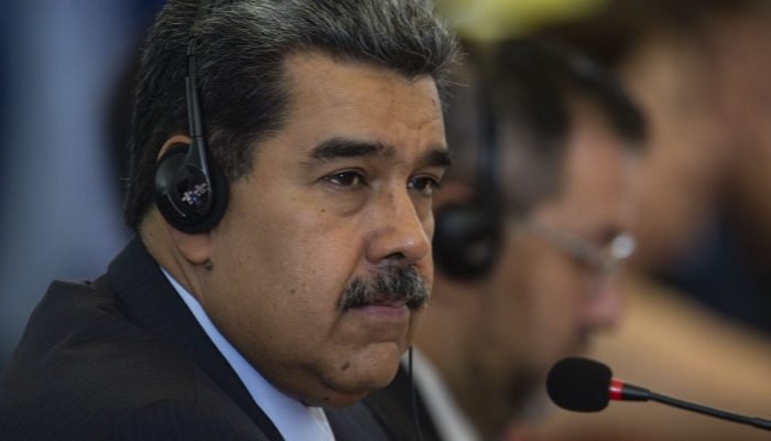 © Marcelo Camargo/Agência Brasil