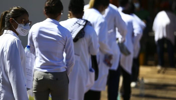 revalida_mcamgo_abr_100720211818-7.jpg © Marcelo Camargo/Agência Brasil