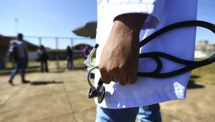 revalida_mcamgo_abr_100720211818.jpg © Marcelo Camargo/Agência Brasil