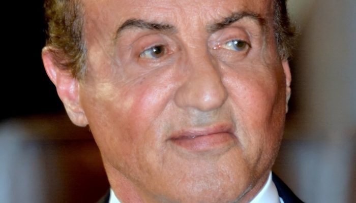 Raul Holderf Nascimento