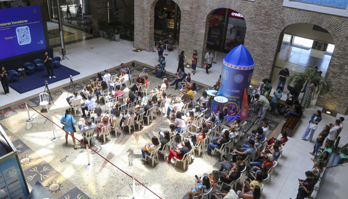 rnp.pc_ © PC Pereira/Divulgação