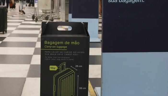 rvrsa_abr_13051915548.jpg © Rovena Rosa/Agência Brasil