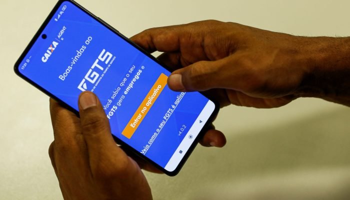 saque-aniversario-fgts