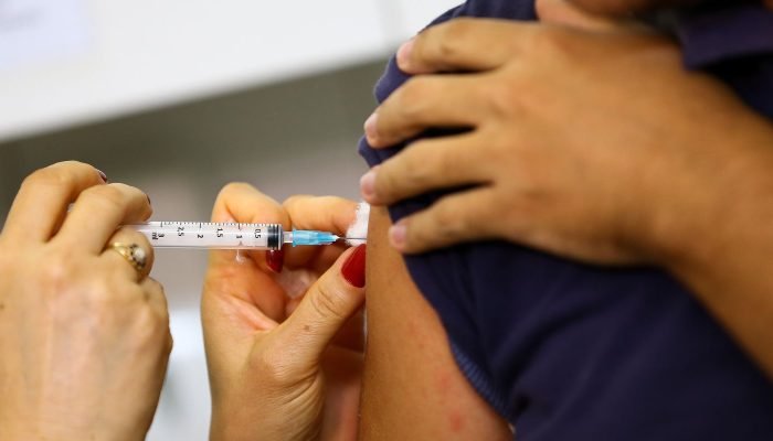 © Marcelo Camargo/Agência Brasil