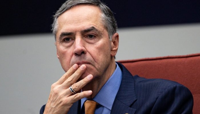 Raul Holderf Nascimento