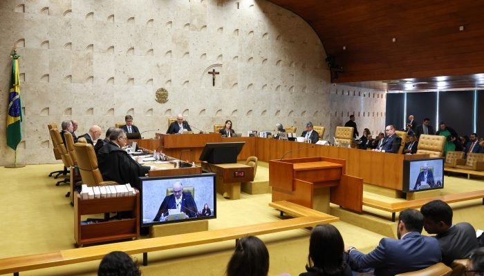 Gazeta do Povo