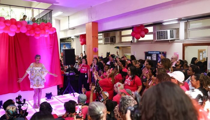 toms9477.jpg © Tomaz Silva/Agência Brasil