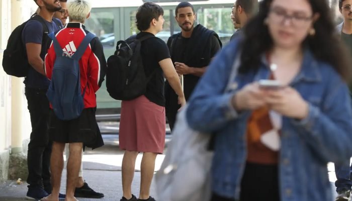 © Tânia Rêgo/Agência Brasil