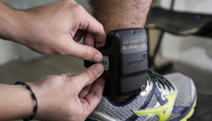 © Tiago Stille/Gov. Ceará