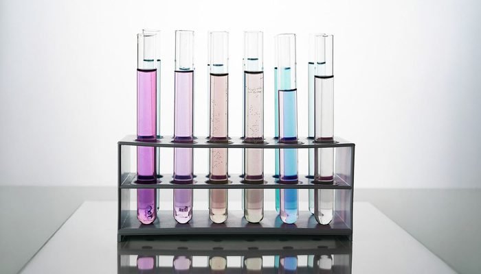 tubos_de_ensaio.jpg © Conselho Federal de Quimica/Divu