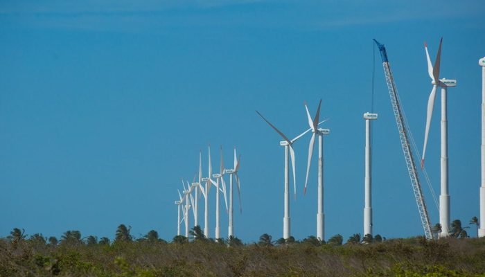 © Divulgação/Ari Versiani/PAC