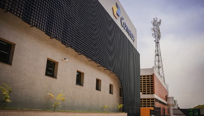 Correios estão no centro da crise das estatais e buscam saída por meio de plano de recuperação.