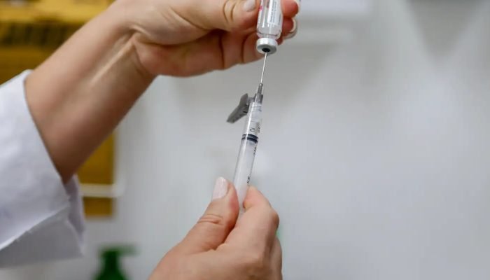 © Paulo Pinto/Agência Brasil