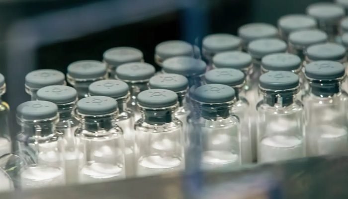 © Butantan/Divulgação