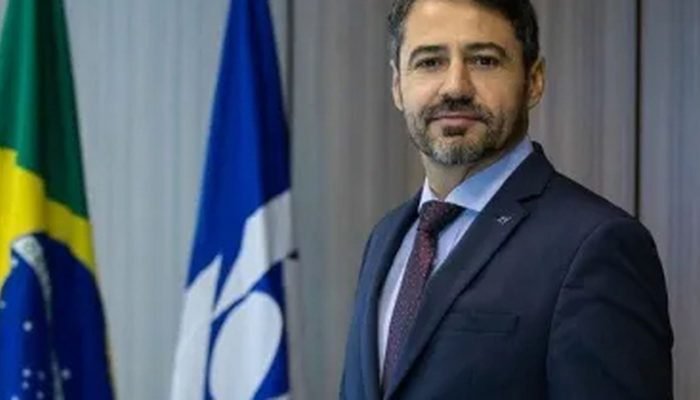 © Receita Federal/divulgação