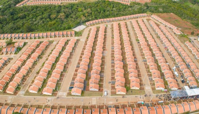 whatsapp_image_2023-06-30_at_12.51.23.jpeg © Ricardo Stuckert/PR