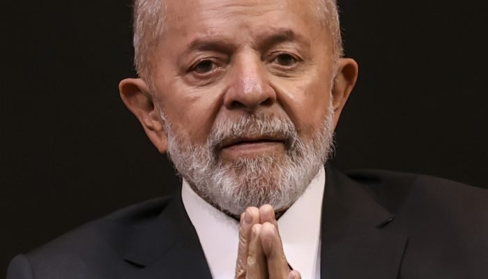 Raul Holderf Nascimento