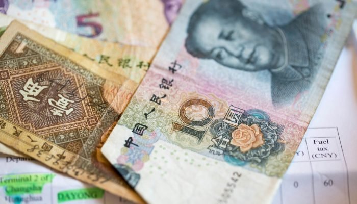 Emissão de títulos de dívida pública brasileira denominados em yuan deve ser anunciada neste ...