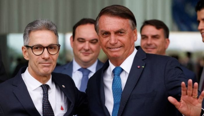 Radamés Perin